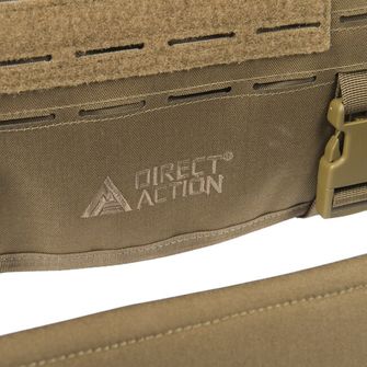 Borsa MESSENGER Direct Action® - Cordura - Marrone coyote