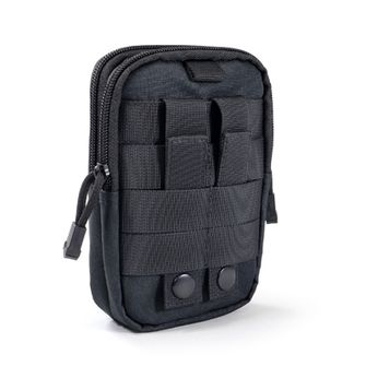 Origin Outdoors Borsa da cintura per esterni Organizer