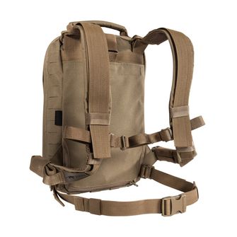 Tasmanian Tiger Zaino medico Medic Assault Pack S MKII, coyote brown 6L