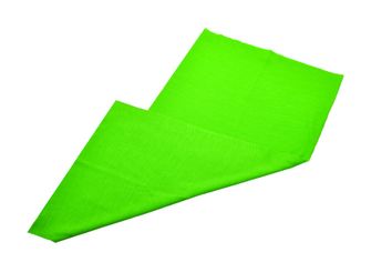 Sciarpa Baladeo PLR166 lime