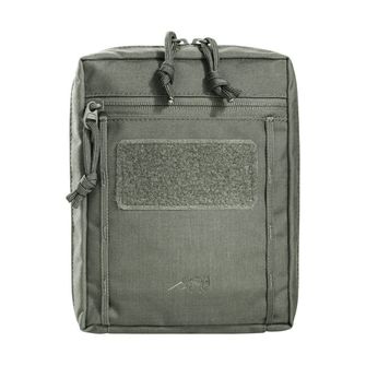 Tasmanian Tiger Marsupio tattico Marsupio tattico 6.1 IRR, stone grey olive