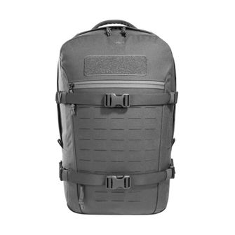 Tasmanian Tiger Zaino modulare Daypack XL, titan grey 23L