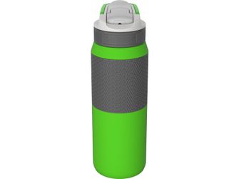 Kambukka Thermos Lagoon isolato 750 ml, verde