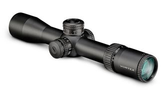 Cannocchiale Vortex Strike Eagle® 3-18x44 FFP EBR-7C MOA