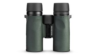 Binocolo Vortex Optics Bantam HD