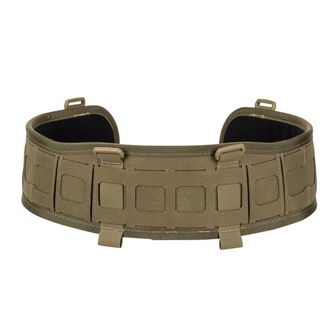 Clip da cintura leggera Direct Action® HORNET - MultiCam