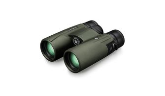 Binocolo Vortex Optics Viper HD 10x42