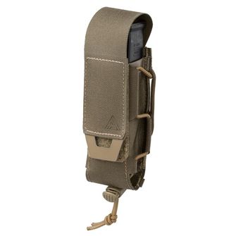 Direct Action® TAC RELOAD custodia per caricatore per pistola MK II - Cordura - Woodland