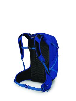 Zaino da trekking OSPREY SPORTLITE 25,  blue sky