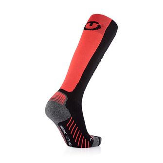 Calzini Therm-ic extra caldi Nordic Socks S.E.T.