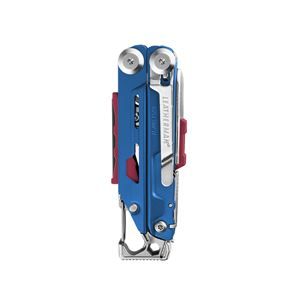 Leatherman Multitool SIGNAL COBALT