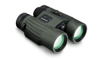 Binocolo Vortex Optics Fury HD 5000 AB 10x42