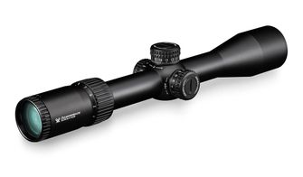 Ottica Vortex Diamondback® Tactical 4-16x44 FFP EBR-2C MOA Riflescope