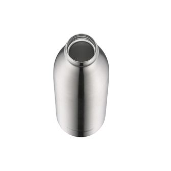 Thermos TC Bottle Bottiglia in acciaio inox da 0,75 l