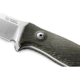 Lionsteel Lionsteel M5 CVG - 1 M5 CVG