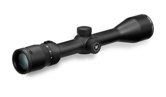 Cannocchiale da puntamento Vortex Optics Diamondback® 4-12x40 SFP BDC MOA