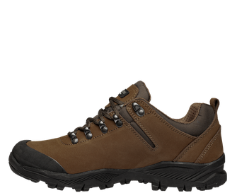 BENNON scarpe da trekking TERENNO Low