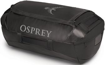 Borsa OSPREY TRANSPORTER 65, nera