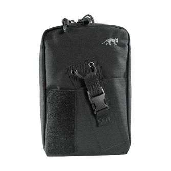 Tasmanian Tiger Borsa medica Base Medic Pouch MKII, nera