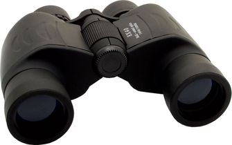 Baladeo PLR605 Binocolo per uccelli 8x40