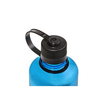 Bottiglia Nalgene NM Sustain 0,5 l blu