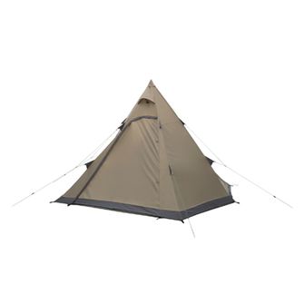 EasyCamp Tipi-Tenda Moonlight Spire per 4 persone