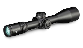 Cannocchiale Vortex Venom 5-25x56 FFP EBR-7C MOA