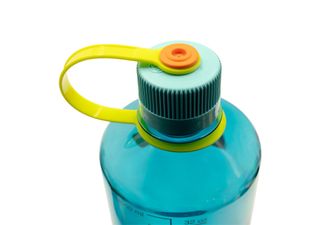 Nalgene NM Sustain Bottiglia da 1 l ceruleo