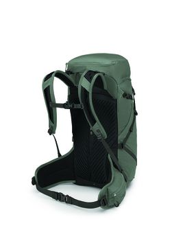 Zaino da trekking OSPREY SPORTLITE 30,  pine leaf green