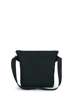 OSPREY zaino da città ARCANE CROSSBODY, nero