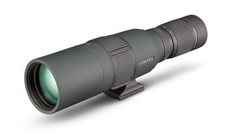 Cannocchiale Vortex Optics Razor® HD 13-39x56 diritto