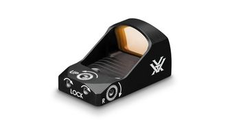 Ottica Vortex collimatore Viper® Red Dot 6 MOA