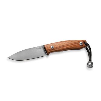 Lionsteel Molto pratico M1 ST