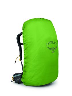 Zaino da trekking OSPREY SIRRUS 36,  succulent green