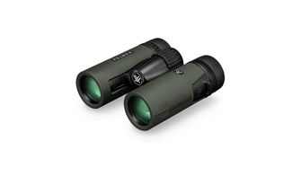 Binocolo Vortex Optics Diamondback® HD 8x32