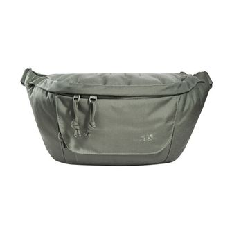 Tasmanian Tiger Borsa anca modulare 2 IRR, stone grey olive