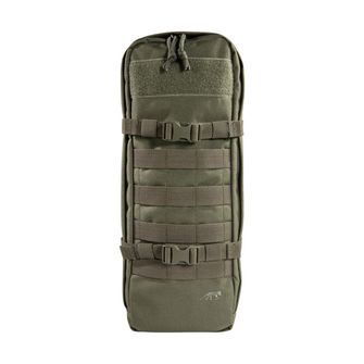 Tasmanian Tiger Custodia tattica Tac Pouch 13 SP, oliva