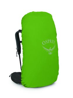 Zaino da trekking OSPREY KESTREL 68, nero