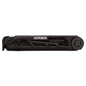 Gerber Coltello multifunzione Armbar Scout arancione