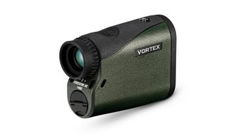 Vortex Optics Telemetro Crossfire™ HD 1400