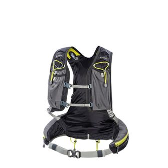 Ferrino Zaino Trail Running X-Track 15 L