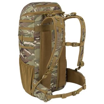 Zaino Highlander Eagle 40 L mimetico