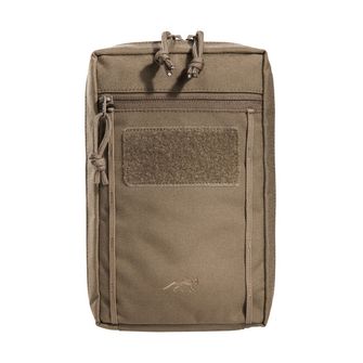 Tasmanian Tiger Marsupio tattico Marsupio tattico 7.1, coyote brown