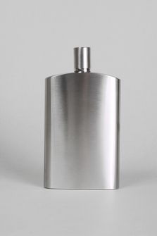 BasicNature Spray per pennelli 125 ml