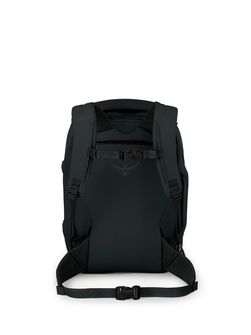 Zaino da città OSPREY PORTER 30, nero