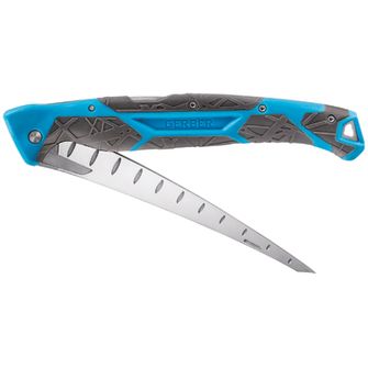 Gerber Coltello pieghevole per sfilettare 6