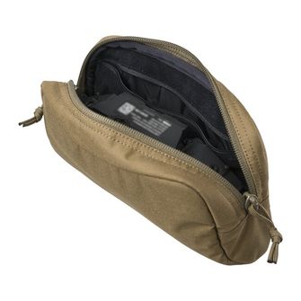 Custodia Direct Action® NVG - Cordura - Grigio Urbano