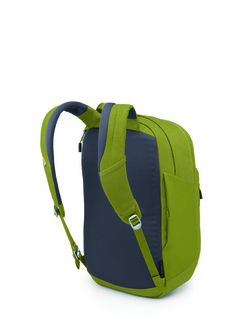 OSPREY Zaino da città ARCANE XL,  matcha green heather