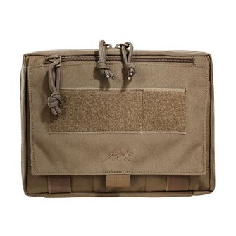 Tasmanian Tiger Marsupio tattico EDC, coyote brown