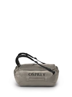 Borsa OSPREY TRANSPORTER 40,  tan concrete